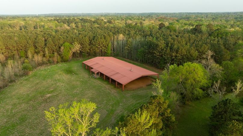 53 Marion TX 143 and 117 Featured_ProPhoto-96