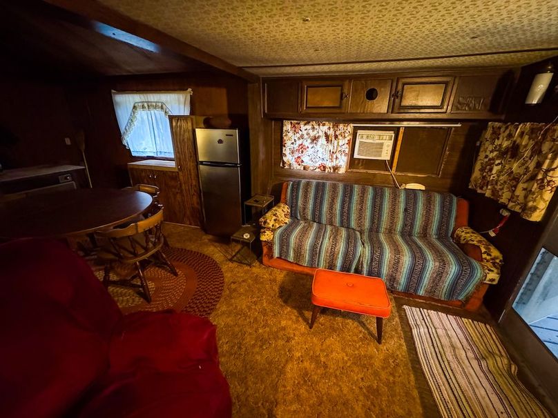 Webster, WV 13.8 AC Heldreth-31