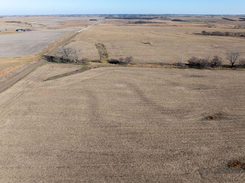 DJI_20251123140326_0072_D