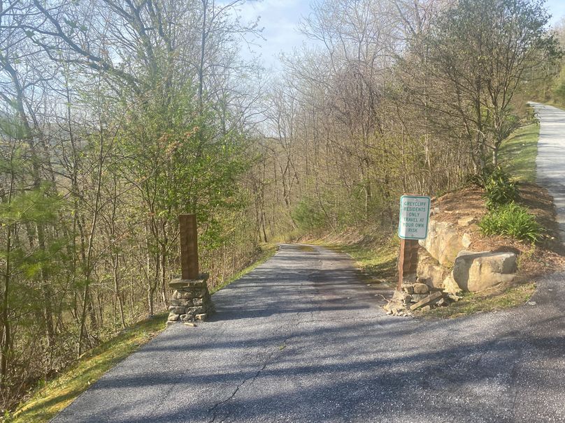 Jackson 2.19 Mansmith-16