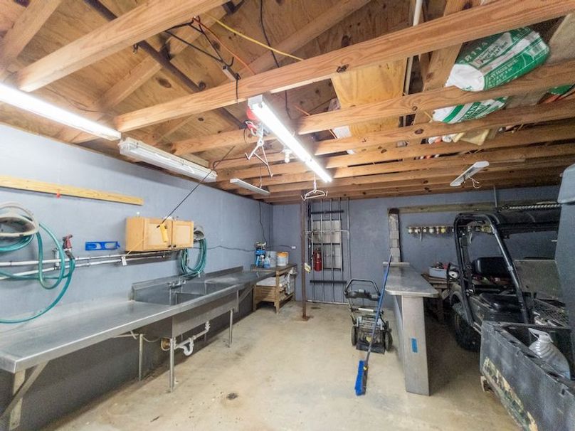 Claiborne Co-314-Fernandez-67