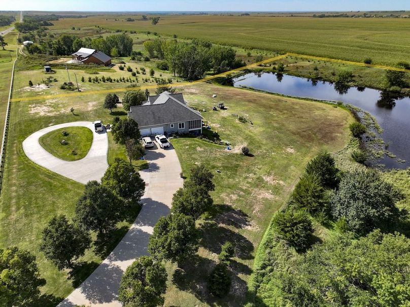 24ECopy of DJI_0762_1