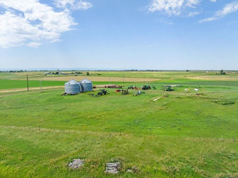 09-Cundy Property-24