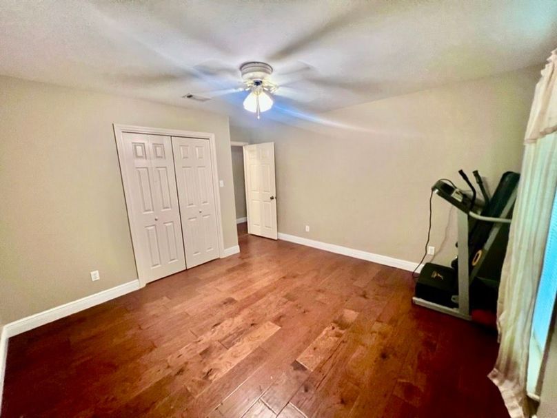 F0A77EBB-A3EA-4A56-B871-E4536E9FA503_1_105_c-2