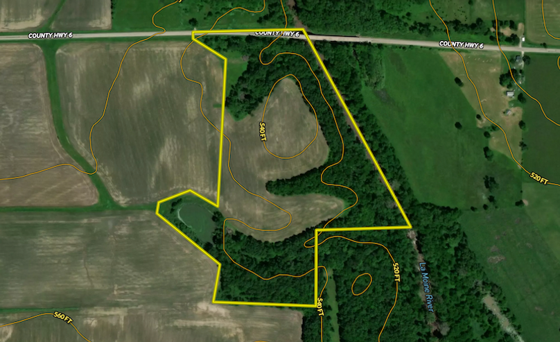 Screenshot 2026-02-27 at 10.36.02 AM