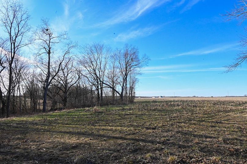 vandalia 450 (2)-2212