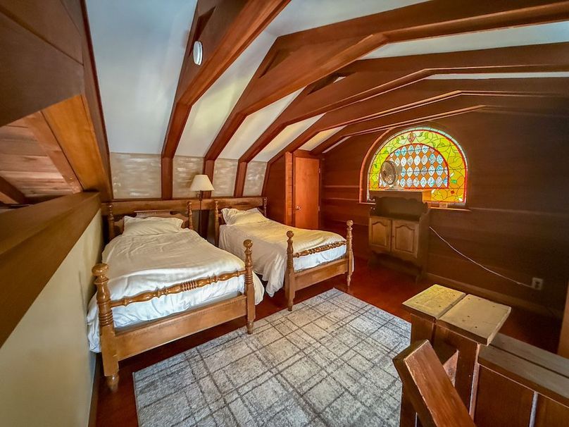 Treasure Lake Edited-038