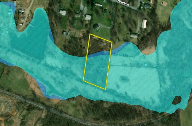 Jefferson 2.779 Aerial 2