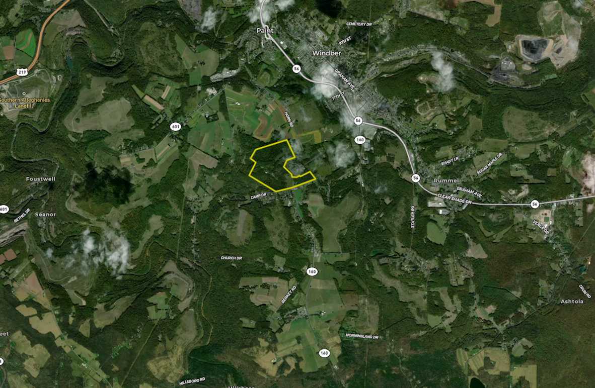 Screenshot 2025-09-17 at 11.14.11 AM