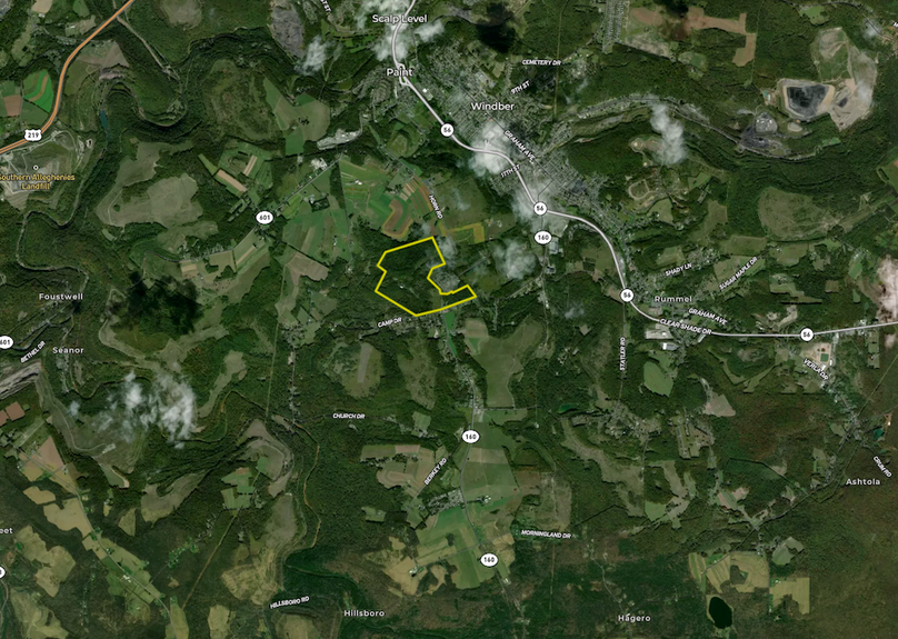 Screenshot 2025-09-17 at 11.14.11 AM