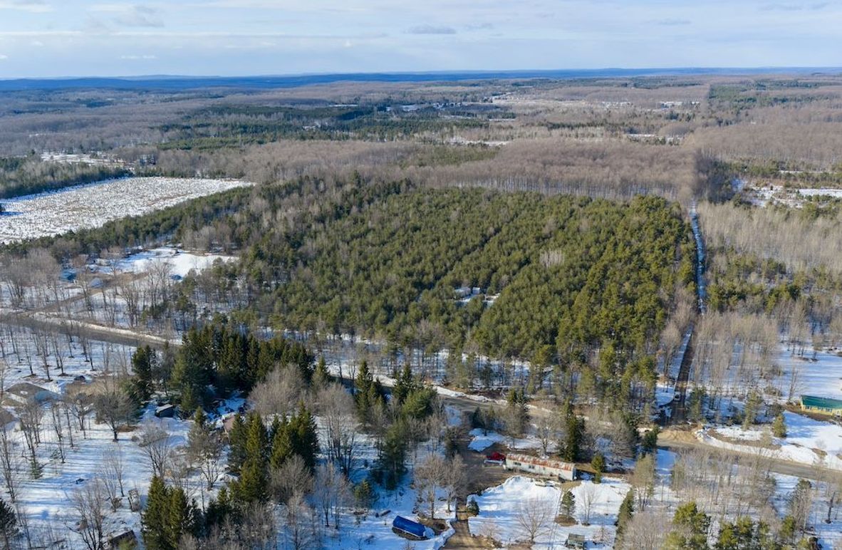 DJI_20260327175311_0473_D