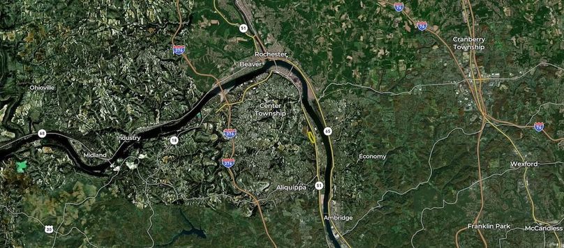 Screenshot 2026-01-24 190941