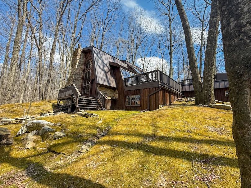 Treasure Lake Edited-048