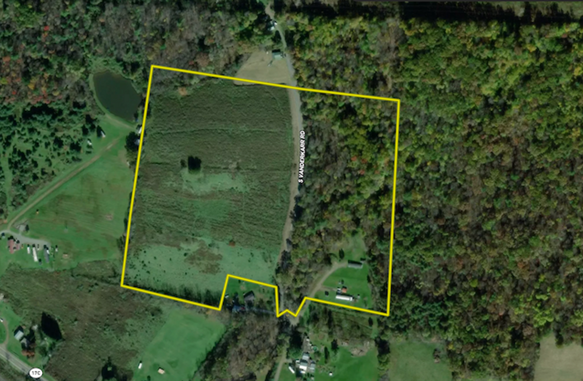 Tioga_31.4_Kemp_Landid-Aerials_1