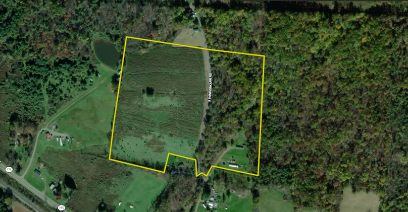 Tioga_31.4_Kemp_Landid-Aerials_1