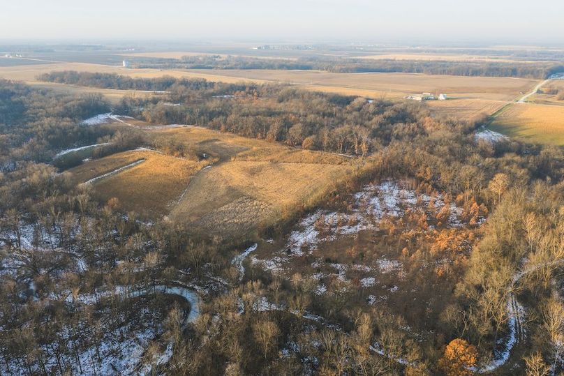 DJI_20251223082352_0211_D