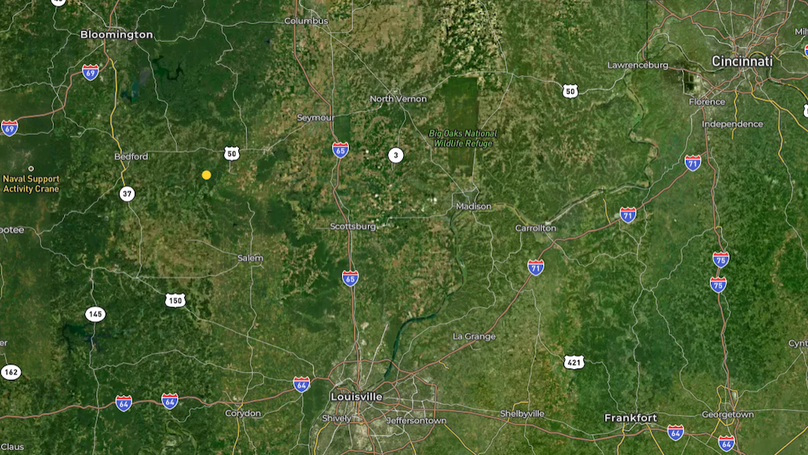 Screenshot 2024-08-15 104017