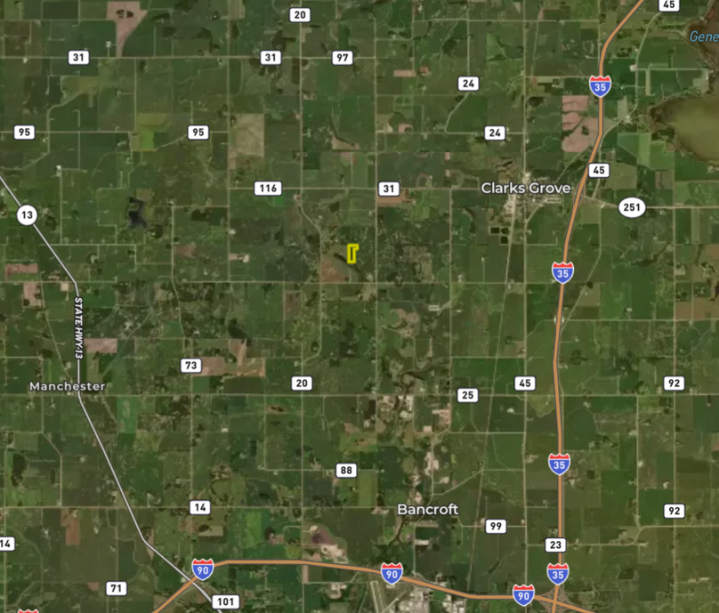 Screenshot 2026-01-09 at 10.06.57 AM