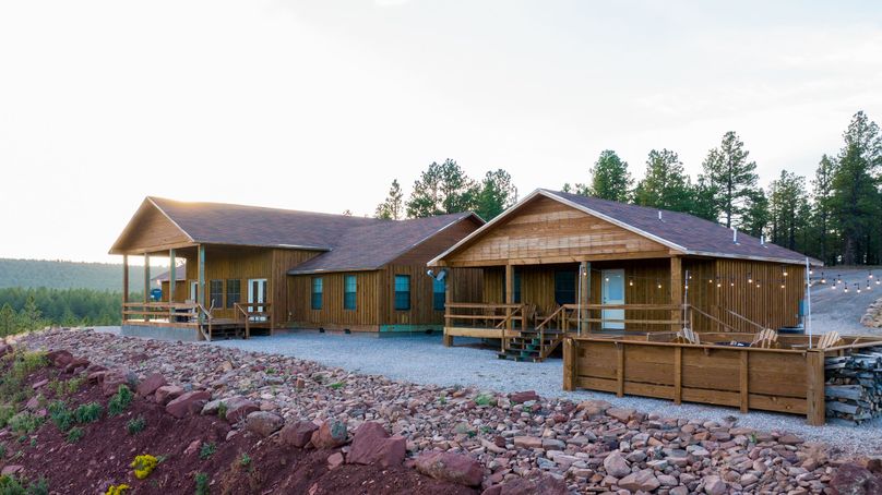 Cibola NM 13,053-0403