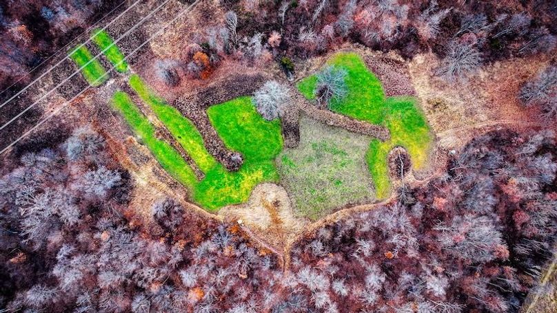 dji_fly_20260101_101746_0952_1767281208679_photo