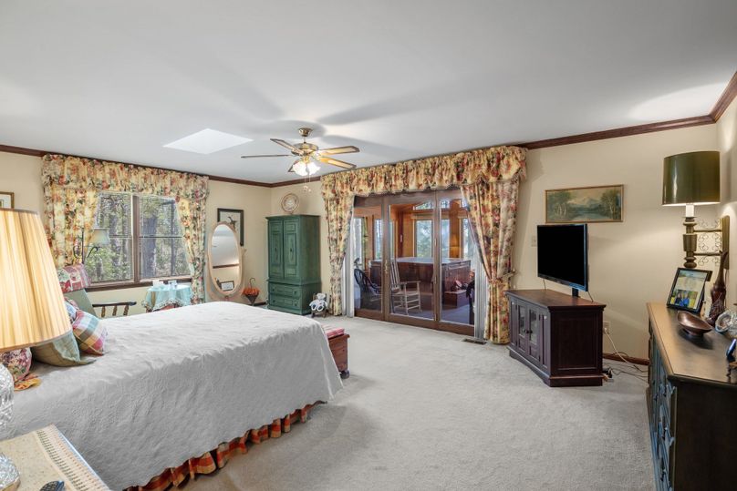 15-web-or-mls-2I3A0039