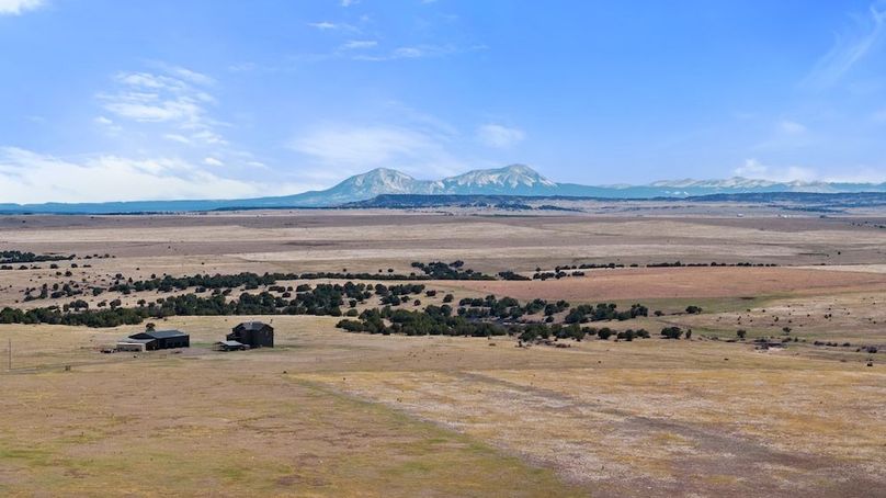 DJI_20250408164245_0049_D