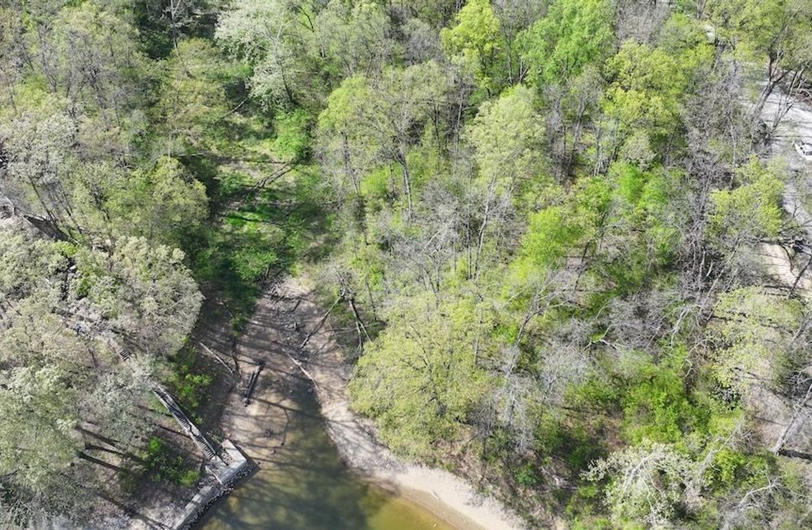 dji_fly_20260423_163930_0252_1776977091964_photo