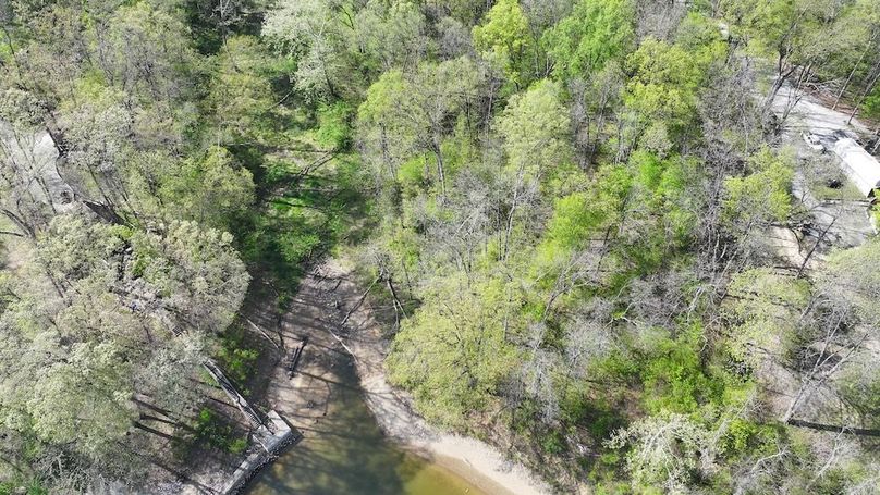 dji_fly_20260423_163930_0252_1776977091964_photo