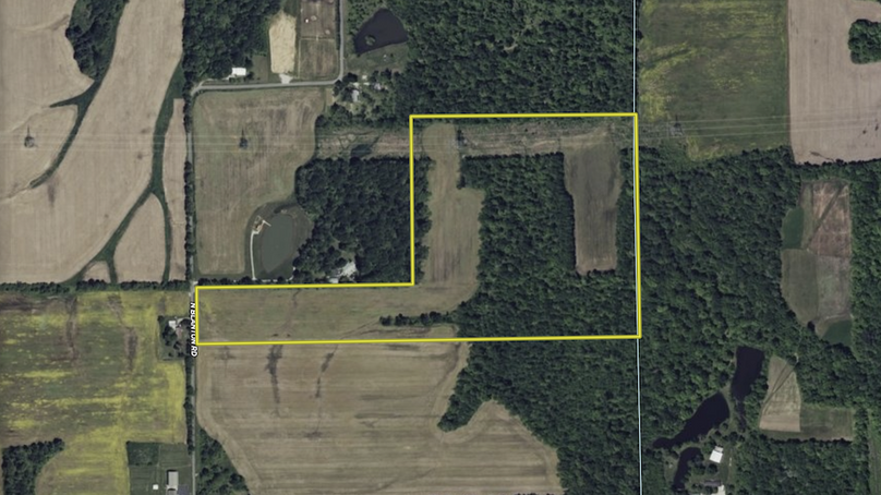 Screenshot 2026-04-06 215537