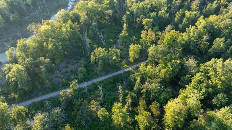 DJI_20250918050805_0007_D