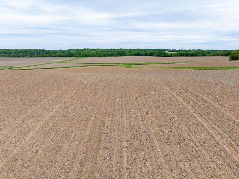 DJI_20250527103322_0152_D