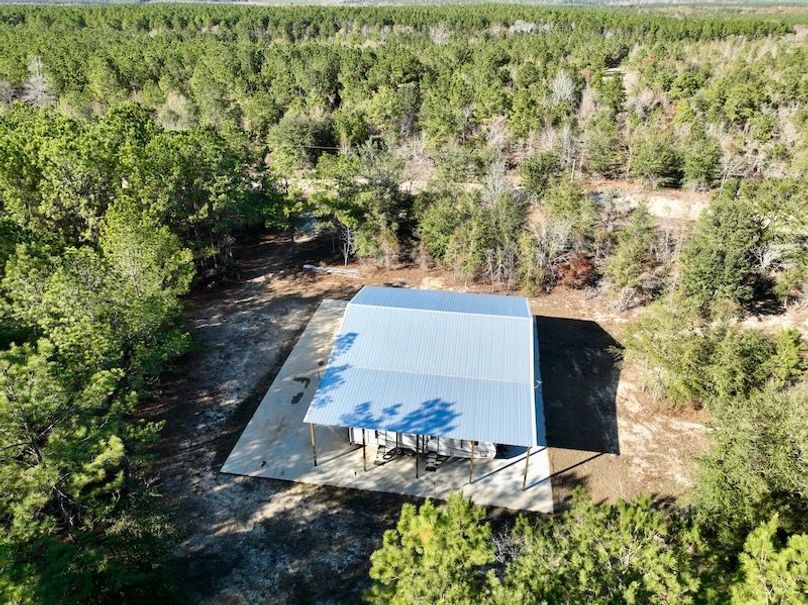 dji_fly_20251222_141722_86_1766431470120_photo