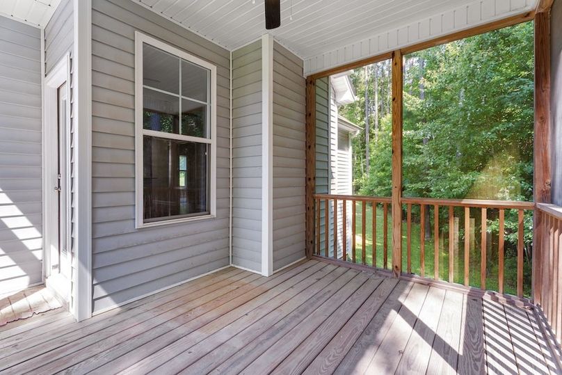81-web-or-mls-DSC07410