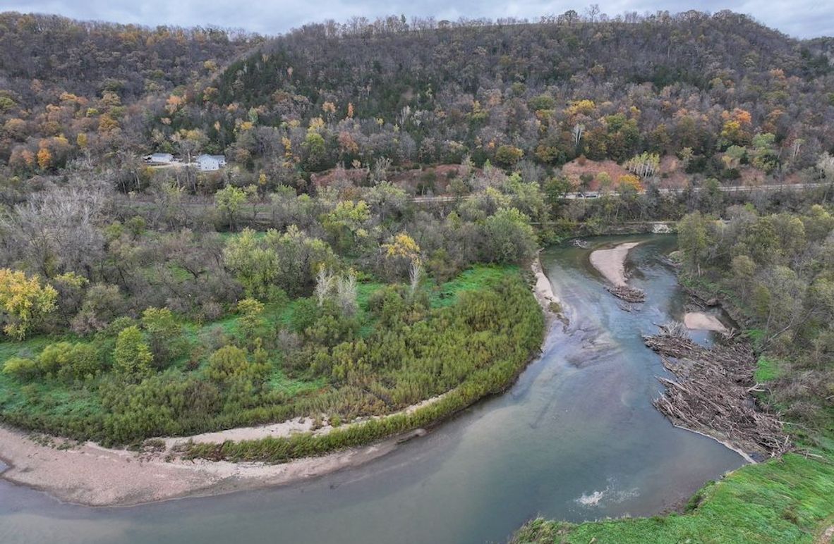 Houston 24.97 Updated-01