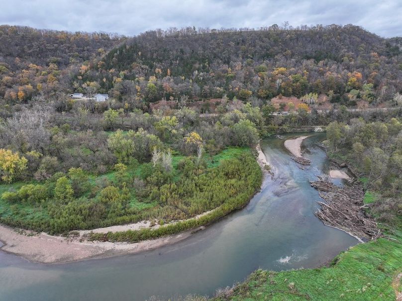 Houston 24.97 Updated-01