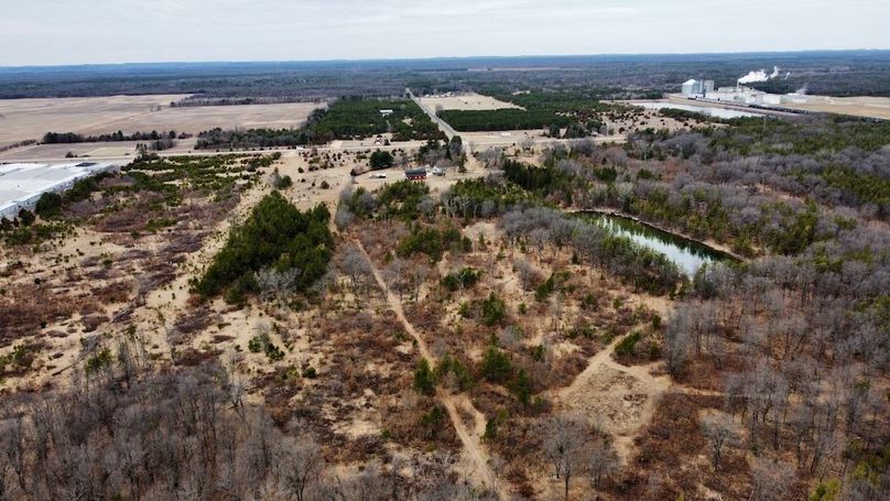dji_fly_20250404_130630_762_1744067466719_photo_optimized