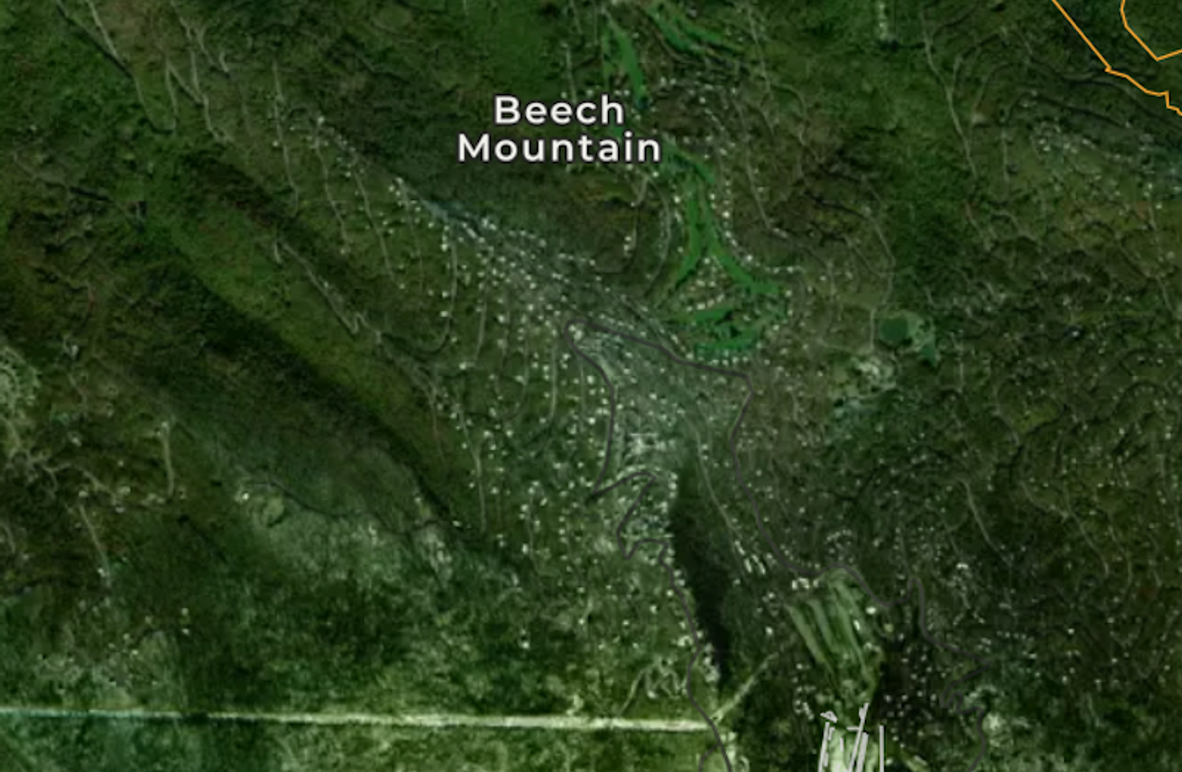 Screenshot 2025-12-31 at 12.46.54 PM