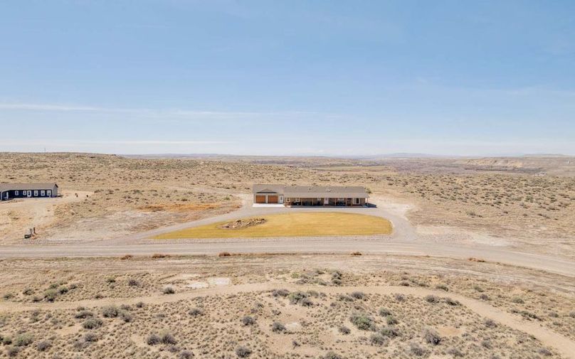 DJI_20260408123407_0188_D