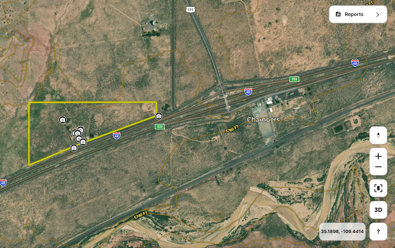 3Screenshot 2024-01-26 at 3.09.35 PM