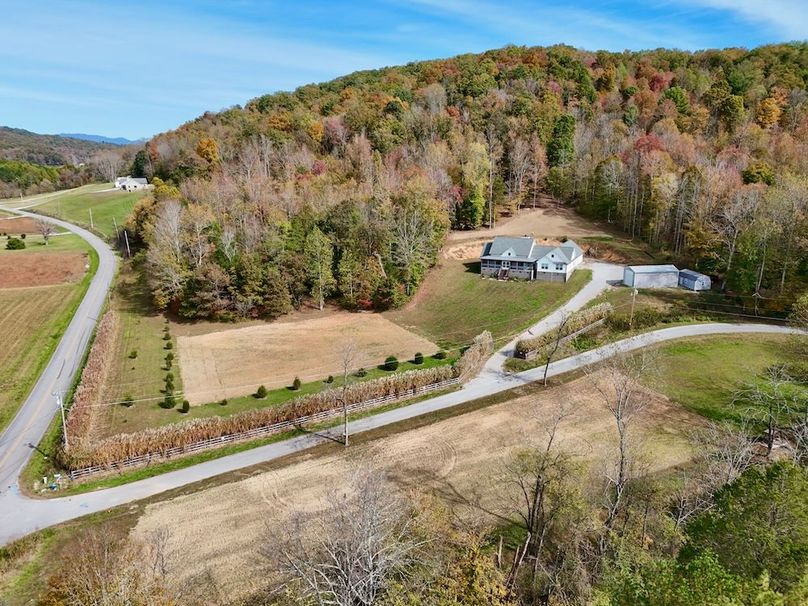 DJI_20251024132326_0084_D