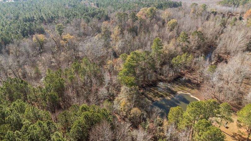 80-web-or-mls-DJI_20251203114701_0060_D