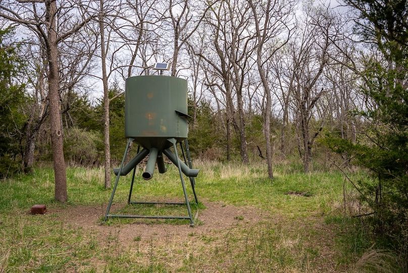 WabaunseeKansas887.39-113