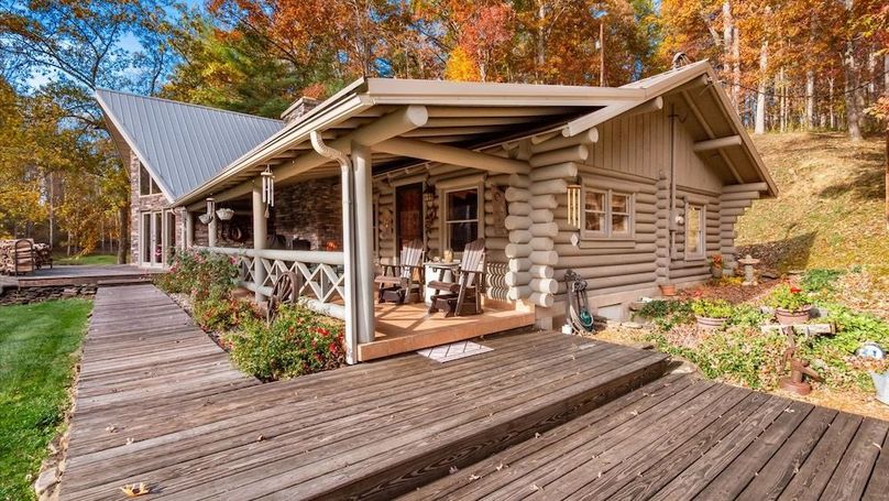 64-z 46585 Morning Star116-2