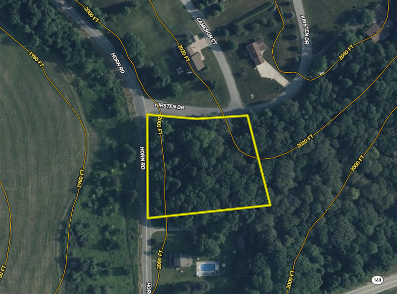 Screenshot 2026-02-02 at 12.11.59 PM