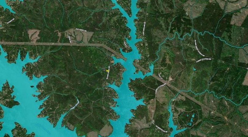 hancock_county_52_acres map1