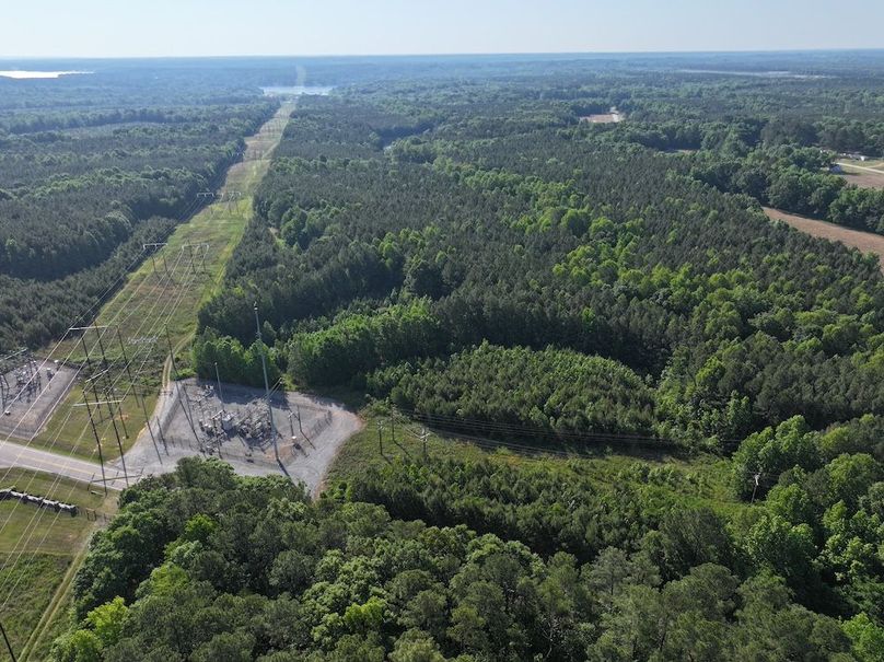 dji_fly_20260518_085640_0883_1779196583095_photo