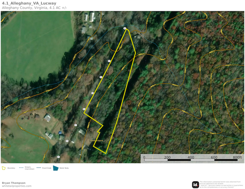 4.1_Alleghany_Aerial03