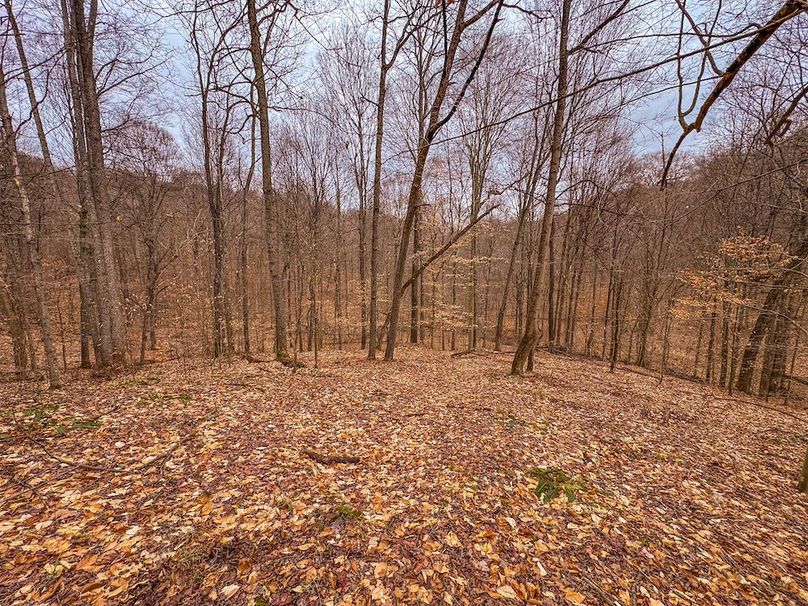 Tyler, WV 90 AC Burkhart-24