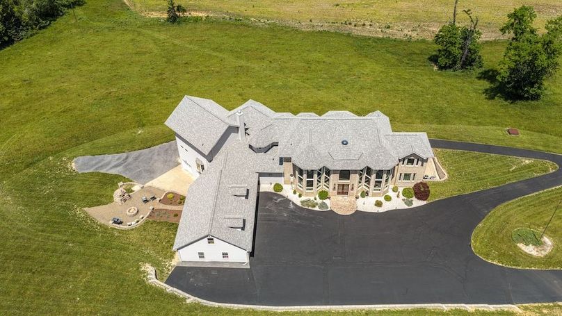145-DJI_20260602120020_0160_D - 368 Ridge Hollow Rd - Absolute Altitude - 6 - 2026 - 29