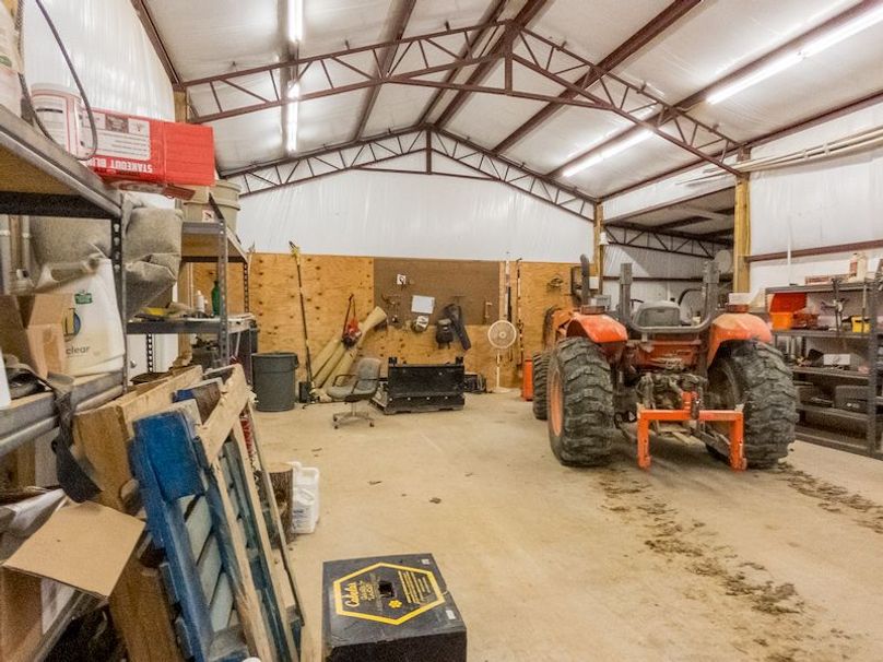 Claiborne Co - 274 - Marian-096